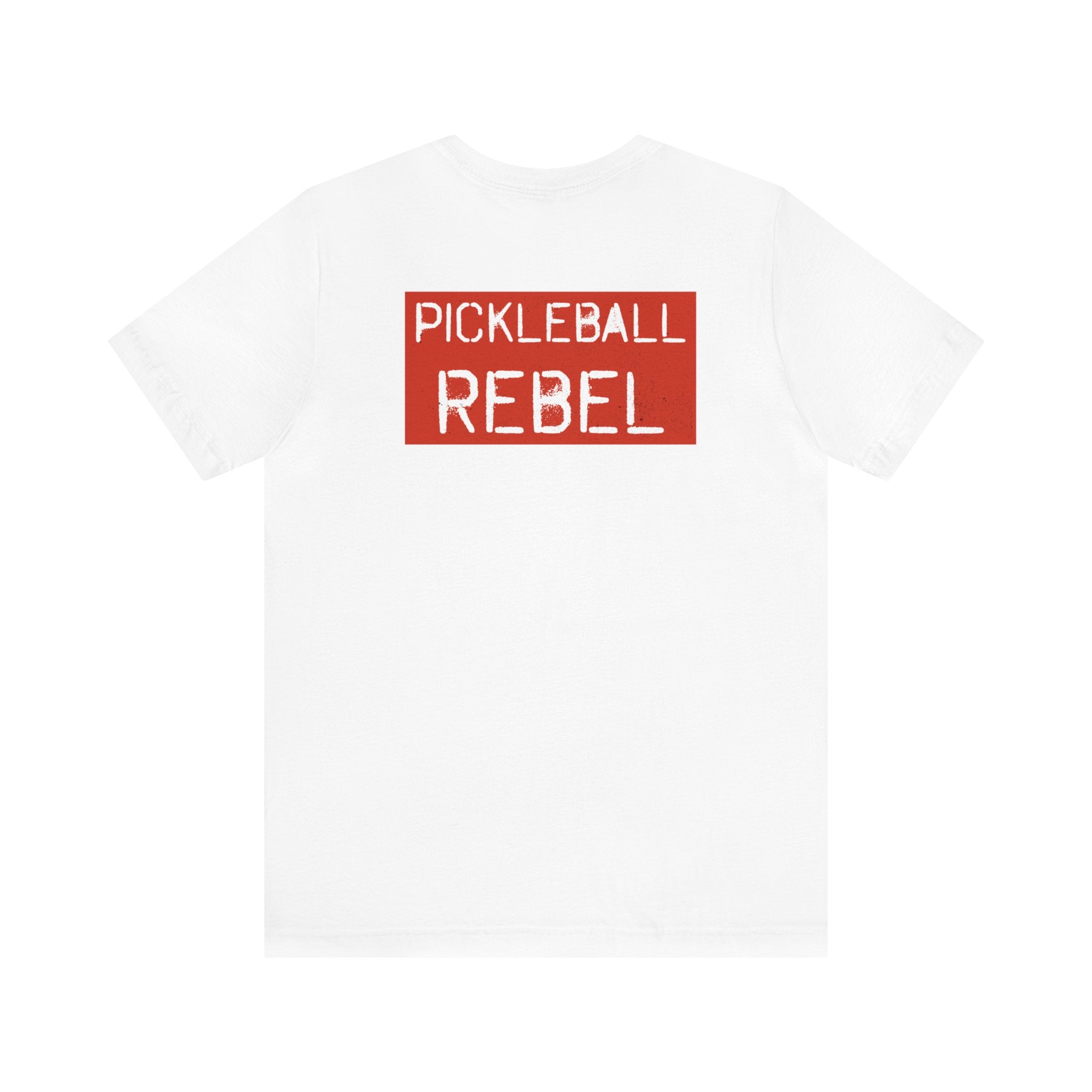 Pickleball  Rebel Sport