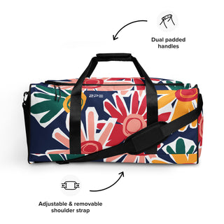 Gym & Travel Duffel bag