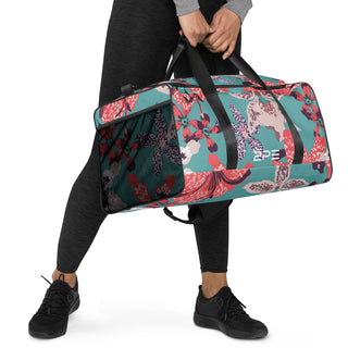 Gym & Travel Duffel bag