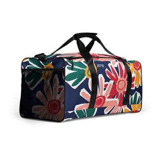 Gym & Travel Duffel bag