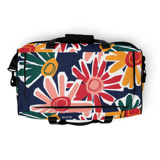 Gym & Travel Duffel bag