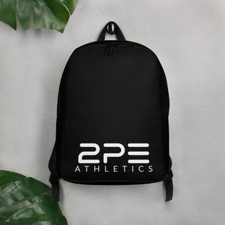 Athletic Backpack