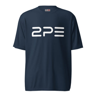 2PE Athletics Performance T-shirt